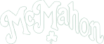 McMahon Food Corporation